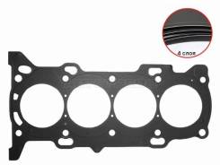 ��������� ��� Toyota 11115-36031 1111536031 ����