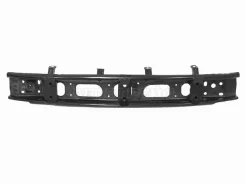 ��������� ������� SAT ST-DW10-000R-0, �������� STDW10000R0 ����