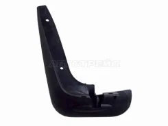 ��������� SAT ST-DW10-016B-2, ����� �������� STDW10016B2 ����