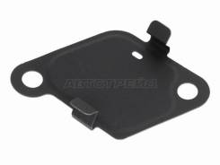    Toyota 1Gdftv/2Gdftv Toyota 13552-11010 1355211010 