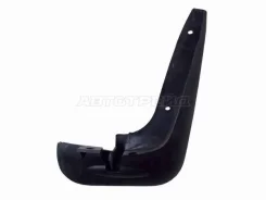 ��������� SAT ST-DW10-016B-1, ������ �������� STDW10016B1 ����