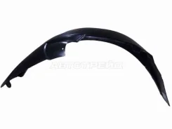 ��������� SAT ST-DW10-016L-1, ������ �������� STDW10016L1 ����