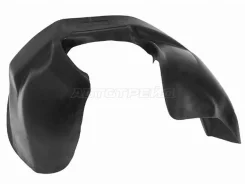 ��������� SAT ST-DW10-016L-2-R, ����� �������� STDW10016L2R ����