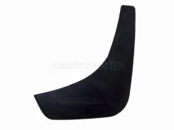 ��������� SAT ST-DW10-064B-1, ������ ������ STDW10064B1 ����