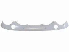 ������� ��������� SAT ST-DW10-093-0 STDW100930 ����