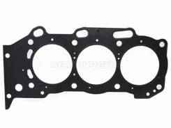 ��������� ������� ����� ��������� Toyota 11116-31060 1111631060 ����