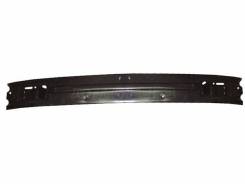 ��������� ������� SAT ST-DW26-000R-0, �������� STDW26000R0 ����
