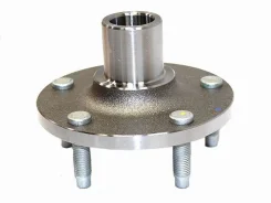 ����������� SAT ST-EC01-33-060C, �������� STEC0133060C ����