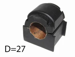 ������ ������������� SAT ST-EG21-34-156C STEG2134156C ����