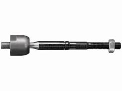 ���� ������� ST-EG21-32-240 STEG2132240 ����