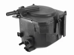 ������ ��������� ST-E148068 STE148068 ����