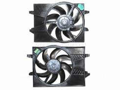 �������� ��������� FORD Fiesta 02-08, FORD Fusion 02-, FORD Fusion 02-12, Mazda 2 DY# 02-07, Mazda 2/Demio DY# 02-07 SAT ST-FD08-201-0 STFD082010 ����