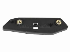 ��������� ������� SAT ST-FD30-000B-2, ����� �������� STFD30000B2 ����