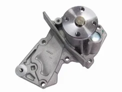 ����� ������� SAT ST-F251 STF251 ����