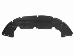 ������ ������� SAT ST-FDA5-025-0-R, �������� STFDA50250R ����