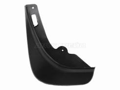 ��������� SAT ST-FDA5-064B-A2, ����� ������ STFDA5064BA2 ����