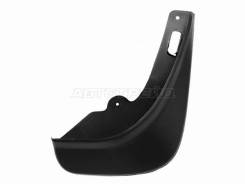��������� SAT ST-FDA5-064B-A1, ������ ������ STFDA5064BA1 ����