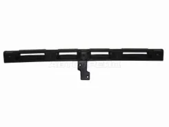 ��������� ������� SAT ST-FDA5-087R-A0, ������ STFDA5087RA0 ����
