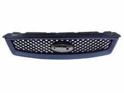 ������� ��������� SAT ST-FDA5-093-J0 STFDA5093J0 ����