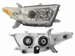 ���� Toyota 81130-48A30, ������ 8113048A30 ����