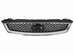 ������� ��������� SAT ST-FDA5-093-0 STFDA50930 ����