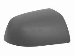 �������� ������� SAT ST-FDA5-941C-H1, ������ STFDA5941CH1 ����