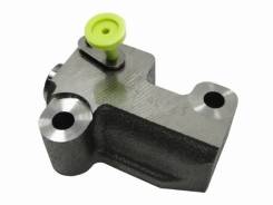 ��������������� ��� Toyota 13540-31021 1354031021 ����