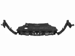 ��������� ������� SAT ST-FDA6-000R-D0, �������� STFDA6000RD0 ����