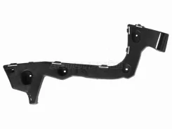 ��������� ������� SAT ST-FDA6-087B-2, ����� ������ STFDA6087B2 ����
