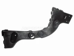 ��������� ������� SAT ST-FDA6-087B-A2, ����� ������ STFDA6087BA2 ����