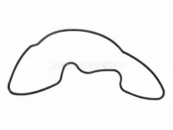 ��������� ����������� Toyota 15188-74050 1518874050 ����