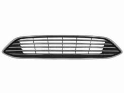 ������� ��������� SAT ST-FDA6-093-D0 STFDA6093D0 ����