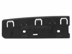 ��������� ������� SAT ST-FDR8-000B-A2, ����� �������� STFDR8000BA2 ����