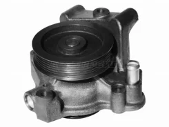 ����� ������� STFI195 STFI195 ����