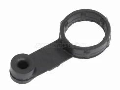 ��������� ��������� ������ Toyota 11213-31080 1121331080 ����