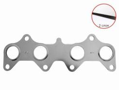 ��������� ���������� ���������� Toyota Caldina (T190) 92-02 / Corolla 91-02 4EF;4EFE;4EFTE;5EFE;5EFH Toyota 17173-11040 1717311040 ����