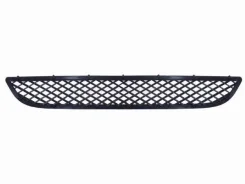 ������� � ������ SAT ST-FT76-000G-0 STFT76000G0 ����