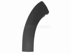 �������� ������� SAT ST-FT76-000M-A2, ����� �������� STFT76000MA2 ����