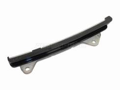 ����������� ���� ��� Toyota bB 05-16 / Passo Sette 08-12 3SZVE Toyota 13566-B1020 13566B1020 ����