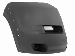 ���� ������� SAT ST-FT76-000-A1, ������ �������� STFT76000A1 ����