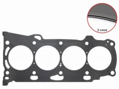 ��������� ������� ����� ��������� Toyota 11115-28040 1111528040 ����