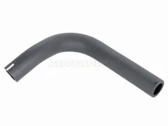 �������� Toyota Camry (XV40, XV50) 06-14 / Lexus ES 09-12 Toyota 12261-28110 1226128110 ����