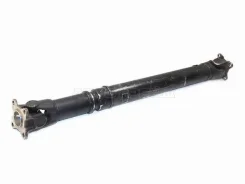��� ��������� Toyota Land Cruiser (J100) 98-07 / Land Cruiser Cygnus 98-07 Toyota 37110-6A620 371106A620 ����