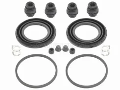 ����������� ���������� �������� Toyota 04479-48040 0447948040 ����