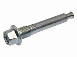 ������������ ���������� �������� Toyota 47814-48050 4781448050 ����