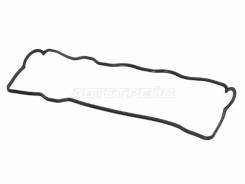 ��������� ��������� ������ Toyota 11213-74020 1121374020 ����