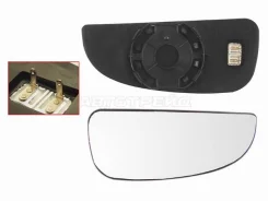 ������ ������� SAT ST-FT76-940G-A1, ������ STFT76940GA1 ����