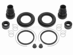 ����������� ���������� �������� Toyota 04479-48030 0447948030 ����