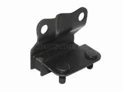 ������� ��������� Mazda 626 GE 91-97, Mazda 626 GF 97-02, Mazda MX-6 GE 91-96, Mazda Xedos-6 CA 92-98 SAT ST-GA2G-39-100 STGA2G39100 ����
