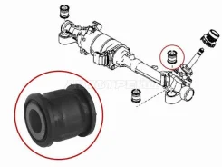 ����������� ������� ����� SAT ST-G33S-32-124B STG33S32124B ����
